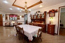 Blk 288F Bukit Batok Street 25 (Bukit Batok), HDB Executive #545376781